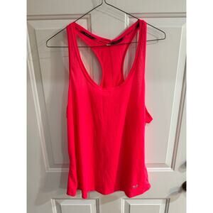 Under Armour Workout Tank